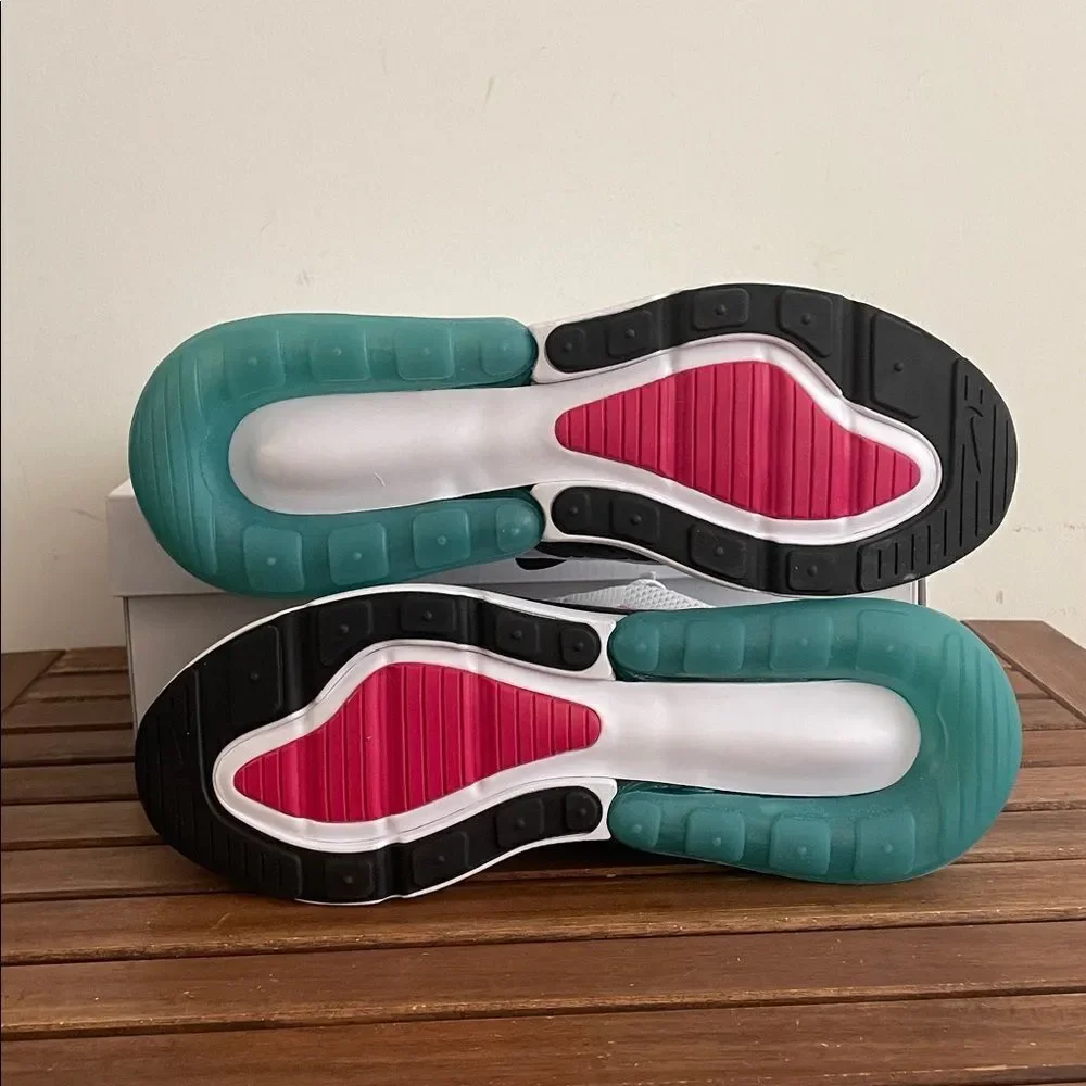 Nike brand new